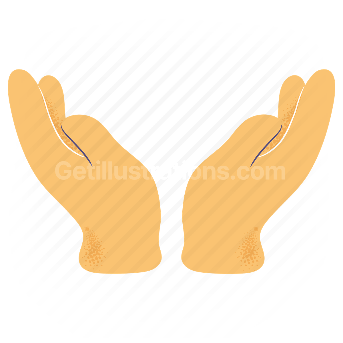 hand gesture, gesture, hand, sign, gesturing, hands, share, carry